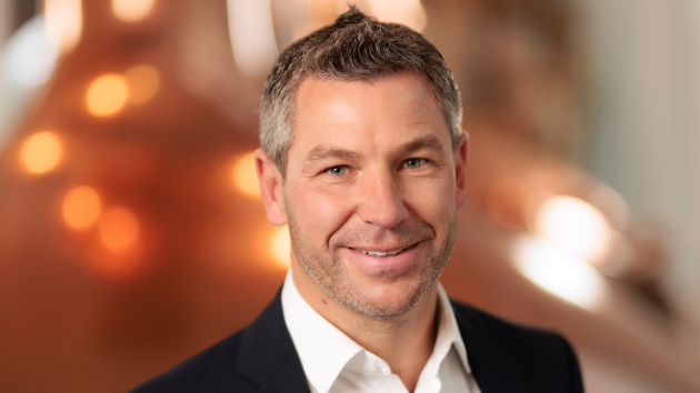 Geschäftsführer Vertrieb und Marketing verlässt Bitburger - Sebastian Holtz, Geschäftsführer Vertrieb und Marketing, verlässt die Bitburger Braugruppe - Quelle: Peter Eilers